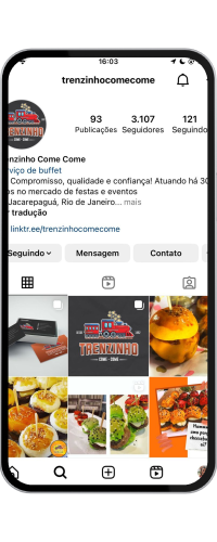 Copia-de-NOSSA-HISTORIA-1.png
