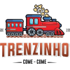 Logo_Trenzinho_2222-removebg-preview-1.png